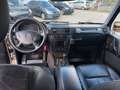 Mercedes-Benz G 270 G -Modell Station G 270 CDI Beige - thumbnail 11