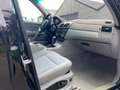 BMW X3 3.0si Executive- VELE OPTIES- PANAROMA DAK- AUTOMA Noir - thumbnail 13