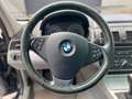 BMW X3 3.0si Executive- VELE OPTIES- PANAROMA DAK- AUTOMA Zwart - thumbnail 18