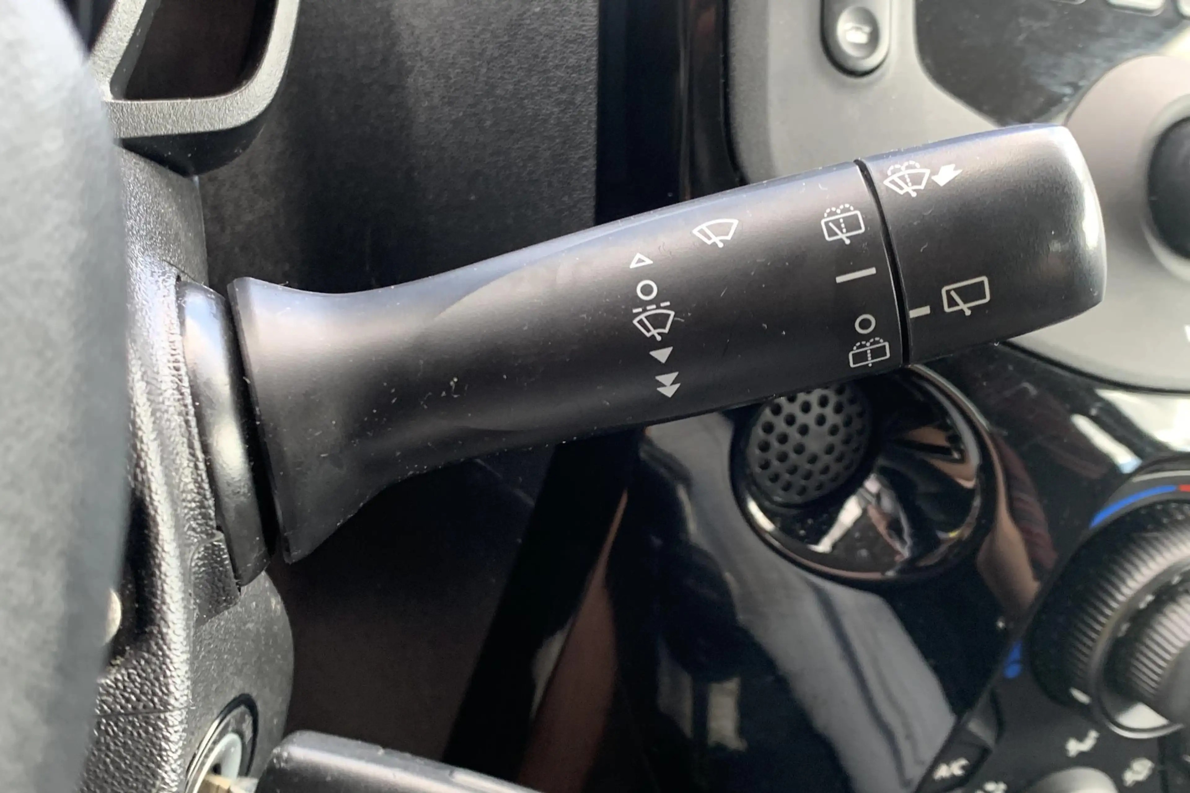 Citroen C1 1.0 VTi Feel | Airco | Bluetooth | Elektrische ram — photo 12