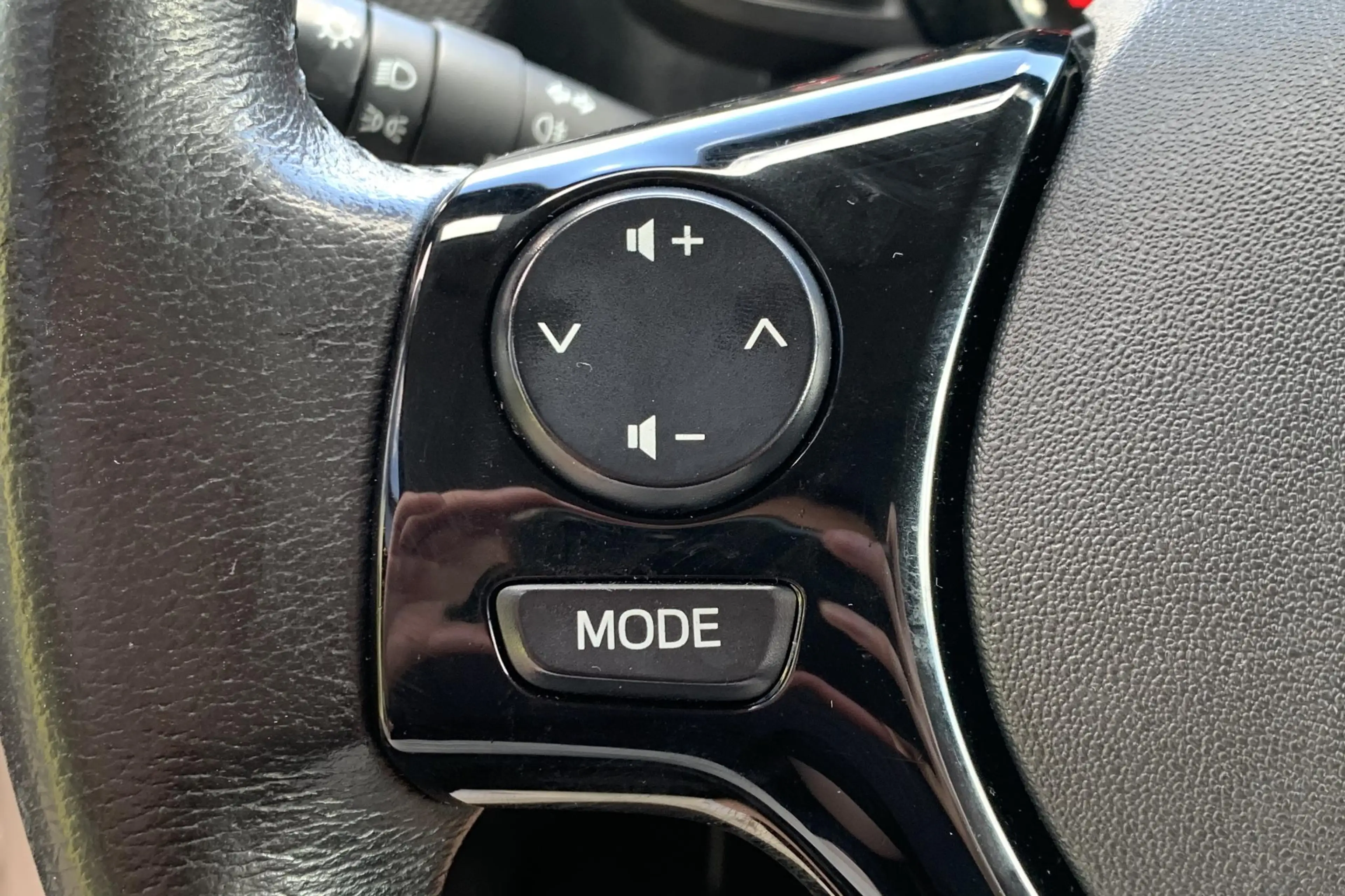 Citroen C1 1.0 VTi Feel | Airco | Bluetooth | Elektrische ram — photo 10