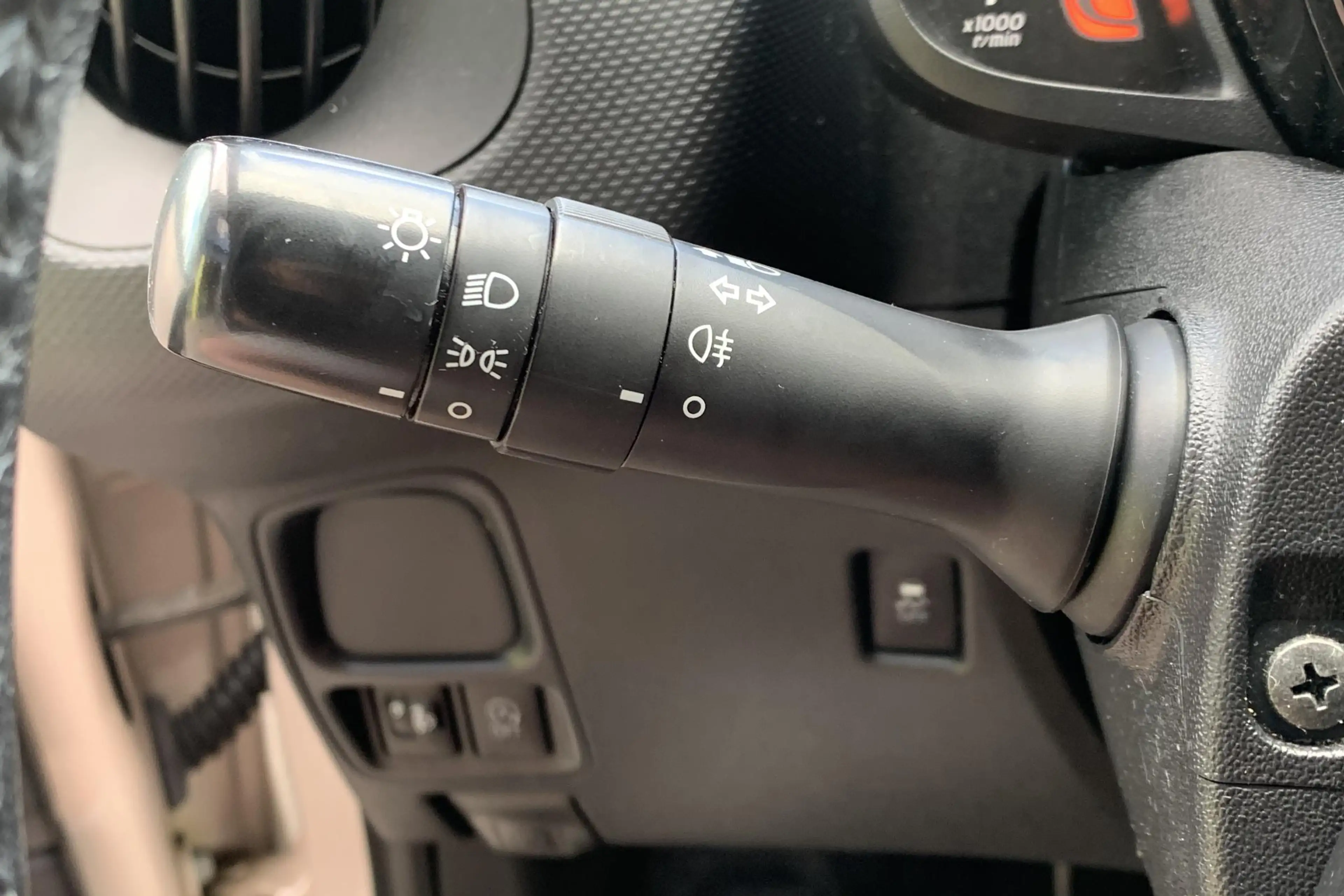 Citroen C1 1.0 VTi Feel | Airco | Bluetooth | Elektrische ram — photo 11