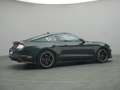 Ford Mustang Coupé BULLITT V8 460PS/MagneRide/ACC Grün - thumbnail 33
