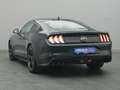 Ford Mustang Coupé BULLITT V8 460PS/MagneRide/ACC Grün - thumbnail 42