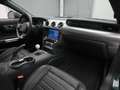 Ford Mustang Coupé BULLITT V8 460PS/MagneRide/ACC Grün - thumbnail 32