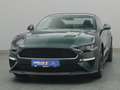 Ford Mustang Coupé BULLITT V8 460PS/MagneRide/ACC Grün - thumbnail 48