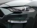 Ford Mustang Coupé BULLITT V8 460PS/MagneRide/ACC Grün - thumbnail 29
