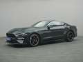 Ford Mustang Coupé BULLITT V8 460PS/MagneRide/ACC Grün - thumbnail 15
