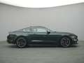 Ford Mustang Coupé BULLITT V8 460PS/MagneRide/ACC Grün - thumbnail 8
