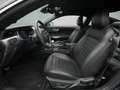 Ford Mustang Coupé BULLITT V8 460PS/MagneRide/ACC Grün - thumbnail 9