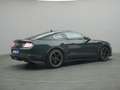 Ford Mustang Coupé BULLITT V8 460PS/MagneRide/ACC Grün - thumbnail 21