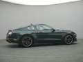 Ford Mustang Coupé BULLITT V8 460PS/MagneRide/ACC Grün - thumbnail 45