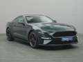Ford Mustang Coupé BULLITT V8 460PS/MagneRide/ACC Grün - thumbnail 24
