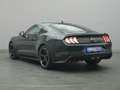 Ford Mustang Coupé BULLITT V8 460PS/MagneRide/ACC Grün - thumbnail 30