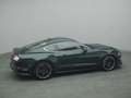 Ford Mustang Coupé BULLITT V8 460PS/MagneRide/ACC Grün - thumbnail 46