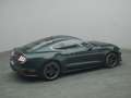 Ford Mustang Coupé BULLITT V8 460PS/MagneRide/ACC Grün - thumbnail 34