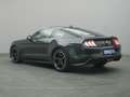 Ford Mustang Coupé BULLITT V8 460PS/MagneRide/ACC Grün - thumbnail 18