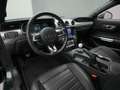 Ford Mustang Coupé BULLITT V8 460PS/MagneRide/ACC Grün - thumbnail 10