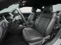 Ford Mustang Coupé BULLITT V8 460PS/MagneRide/ACC Grün - thumbnail 11