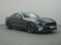 Ford Mustang Coupé BULLITT V8 460PS/MagneRide/ACC Grün - thumbnail 5
