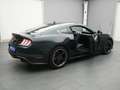 Ford Mustang Coupé BULLITT V8 460PS/MagneRide/ACC Grün - thumbnail 41