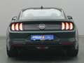 Ford Mustang Coupé BULLITT V8 460PS/MagneRide/ACC Grün - thumbnail 7