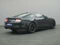 Ford Mustang Coupé BULLITT V8 460PS/MagneRide/ACC Grün - thumbnail 4
