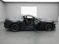 Ford Mustang Coupé BULLITT V8 460PS/MagneRide/ACC Grün - thumbnail 47