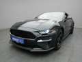 Ford Mustang Coupé BULLITT V8 460PS/MagneRide/ACC Grün - thumbnail 23
