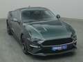Ford Mustang Coupé BULLITT V8 460PS/MagneRide/ACC Grün - thumbnail 37