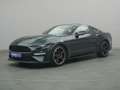 Ford Mustang Coupé BULLITT V8 460PS/MagneRide/ACC Grün - thumbnail 2