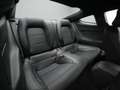 Ford Mustang Coupé BULLITT V8 460PS/MagneRide/ACC Grün - thumbnail 14