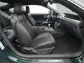 Ford Mustang Coupé BULLITT V8 460PS/MagneRide/ACC Grün - thumbnail 50