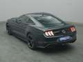 Ford Mustang Coupé BULLITT V8 460PS/MagneRide/ACC Grün - thumbnail 31