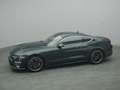 Ford Mustang Coupé BULLITT V8 460PS/MagneRide/ACC Grün - thumbnail 40