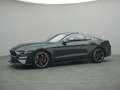 Ford Mustang Coupé BULLITT V8 460PS/MagneRide/ACC Grün - thumbnail 27