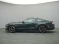 Ford Mustang Coupé BULLITT V8 460PS/MagneRide/ACC Grün - thumbnail 3