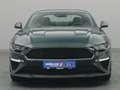 Ford Mustang Coupé BULLITT V8 460PS/MagneRide/ACC Grün - thumbnail 6