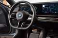 BMW i5 eDrive40 Grau - thumbnail 13