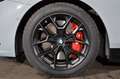 BMW i5 eDrive40 Grau - thumbnail 4
