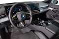 BMW i5 eDrive40 Grau - thumbnail 5