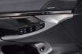 BMW i5 eDrive40 Grau - thumbnail 9