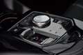 BMW i5 eDrive40 Grau - thumbnail 7