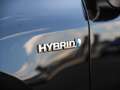 Toyota Corolla Hybride 122h BV CVT Dynamic Business CAMERA GPS Noir - thumbnail 39