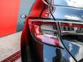 Toyota Corolla Hybride 122h BV CVT Dynamic Business CAMERA GPS Noir - thumbnail 22