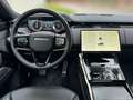 Land Rover Range Rover Sport D250 DYNAMIC SE MY 2024 Schwarz - thumbnail 10