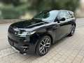 Land Rover Range Rover Sport D250 DYNAMIC SE MY 2024 Schwarz - thumbnail 2