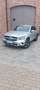 Mercedes-Benz GLC 200 GLC-Coupe 4Matic 9G-TRONIC Exclusive Mild hybride Argent - thumbnail 1