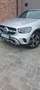Mercedes-Benz GLC 200 GLC-Coupe 4Matic 9G-TRONIC Exclusive Mild hybride Argent - thumbnail 10