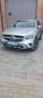 Mercedes-Benz GLC 200 GLC-Coupe 4Matic 9G-TRONIC Exclusive Mild hybride Argent - thumbnail 4